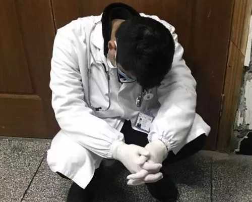 正规助孕-促排卵时间要多久结束？促排卵多久排卵？