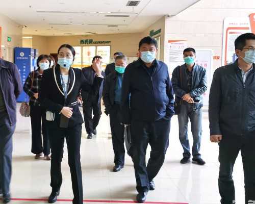 在北京私立妇产医院顺产生孩子大概要多少钱？-甲胎蛋白是检查什么的