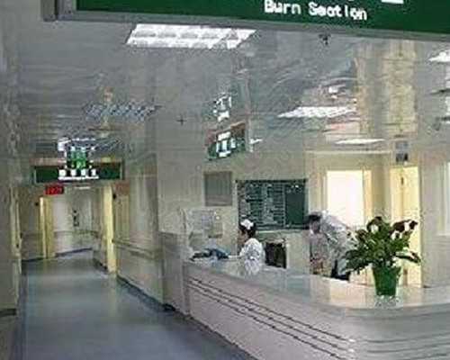 北京到哪找代孕_子宫内膜增厚可能是子宫内膜癌