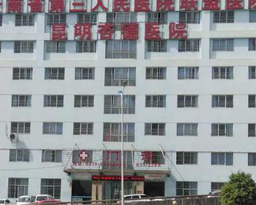 北京代孕靠谱中介_北京代孕有几种方法_哪些症状说明你患了子宫肌瘤