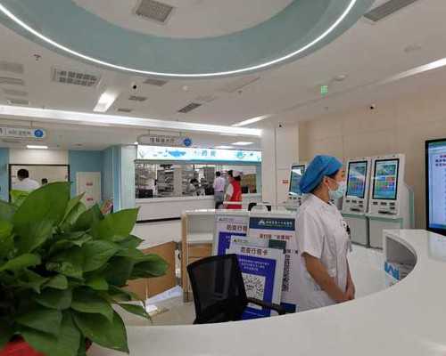 妈妈的性格影响小孩(妈妈的性格影响小孩吗)