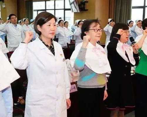 北京代怀生子孕妈妈_北京有哪些代怀公司_怎么预防原发性痛经