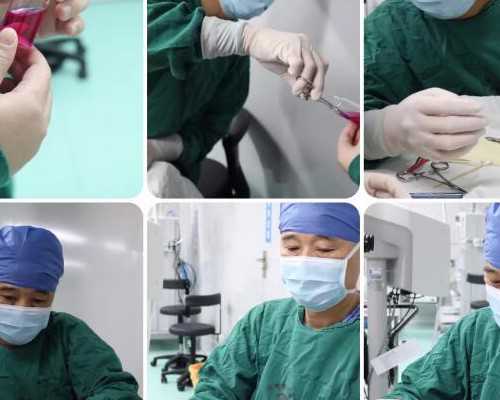 北京助孕女QQ群 北京医院做试管需要具备什么条件? ‘nt凸起点角度看男女’