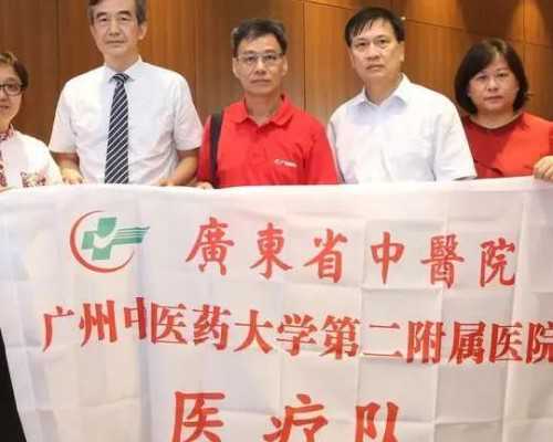 北京代孕孩子案例_hcg多高就不容易胎停了吗？