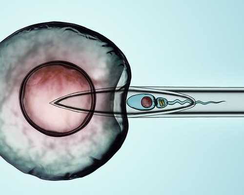 北京中泰代生中心 2026北京卵巢早衰医院排名，试管婴儿助孕中心热选前十名单