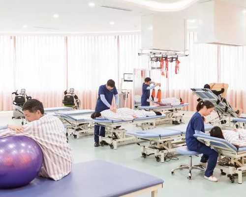 排名前十的北京试管助孕机构,北京助孕机构费用最合理的公司-许显辉