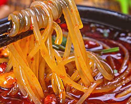 北京私立医院试管排名？北京家圆医院