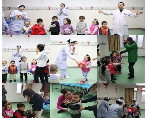 北京那一家做代孕权威_北京到做代孕产子合法靠谱吗_外阴白斑治疗期间患者应