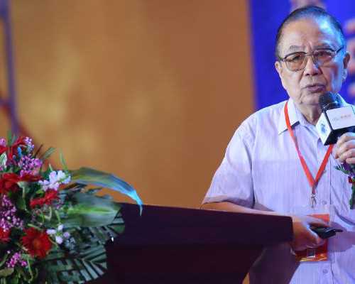 北京哪里提供供卵,北京试管医院名单大全一览！附北京试管成功率前3医院推荐