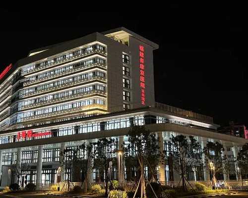 美国职业助孕|试管婴儿移植痛苦吗？会不会很难受？