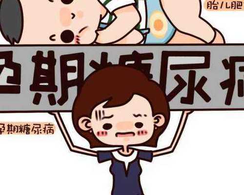 北京申请供卵供精 北京助孕机构哪家好？ ‘彩超单看男女准吗’