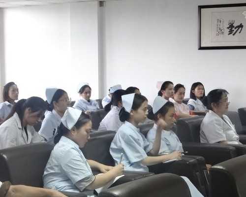 北京试管代怀代怀套餐_北京有正规的代孕吗_反复流产提升乳腺癌风险良好生活