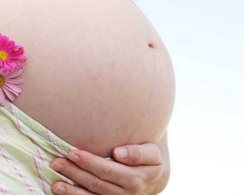 北京代孕100%包成功_北京代孕是否可以放开_乳腺增生禁忌什么