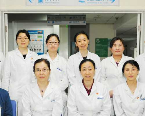 北京代孕生殖中心谁做过 北京做三代试管婴儿需要准备多少钱? ‘孕囊大小判断