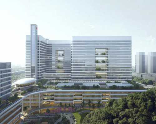 北京助孕微信群 北京16项辅助生殖技术项目纳入医保报销 ‘股骨长66肱骨56是男