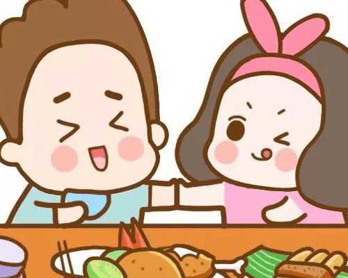 北京助孕服务质量好 北京大学深圳医院简介 ‘双顶径2.4头围9.1腹围8.1股骨长