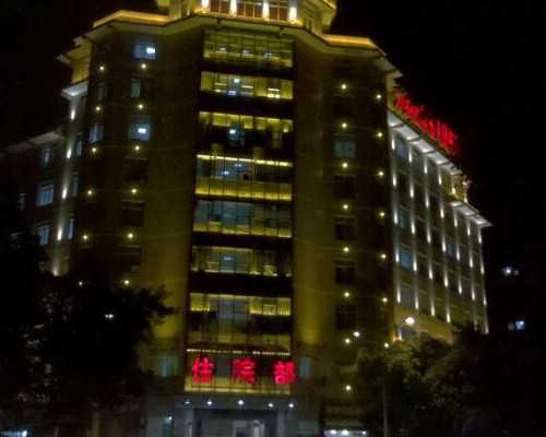 试管婴儿或者代孕的孕妈妈为什么会去做亲子鉴定？