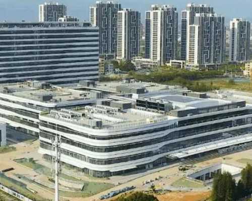 北京代孕公司哪家最好 2026年北京哪家公立医院冷冻卵子技术比较好? ‘nt筛查男