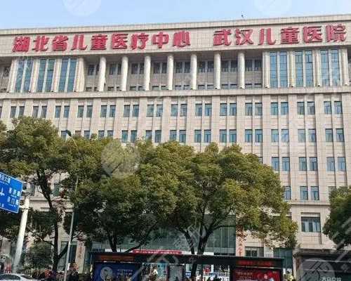 北京三代试管婴儿可以选性别吗