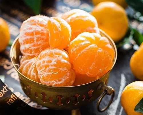 北京有试管代孕公司吗,北京供卵试管包成功博客,北京国内试管供卵机构