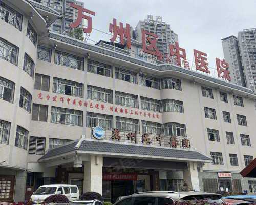 母乳喂养利于瘦身？解读妈妈们不知道的小秘密