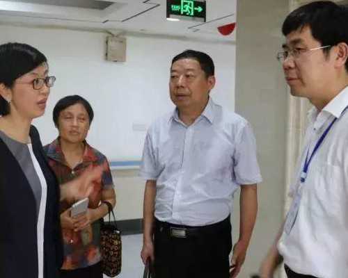 北京协和医院做三代供卵试管婴儿一共要花多少钱？-iphone8 跌破官方