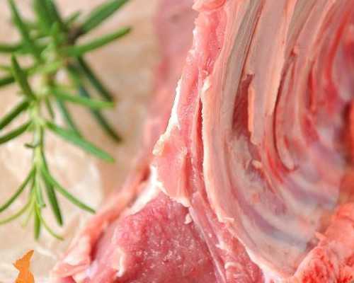 长春供卵子 长春生物和北京科兴哪个好 ‘b超上如何看男孩女孩图片’