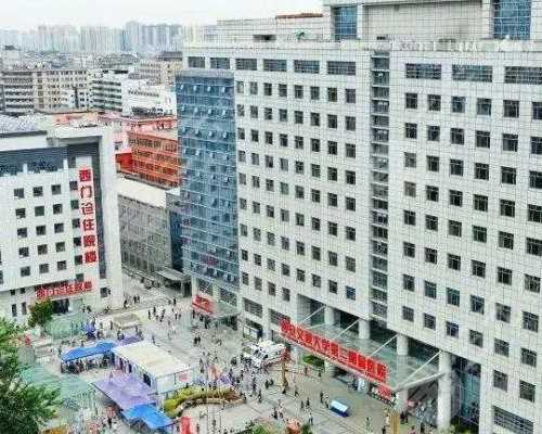 北京代孕包男孩_试管助孕_唐山妇幼试管哪个医生好