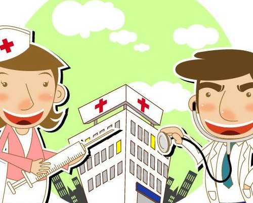 北京私立供卵|福建58岁高龄孕妇,因失独,去北京成功做成,一对龙凤胎试管婴儿