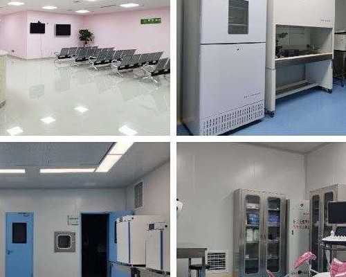 深圳失独求子地址 2026北京大学深圳医院试管婴儿成功率一览，附2026助孕成功率