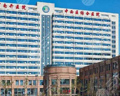 泰国试管技术助孕，为什么有些人要冷冻精卵?