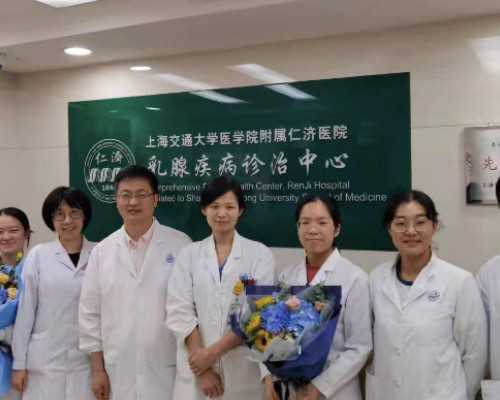 北京代怀想生男孩,北京三代试管套餐，北京试管婴儿过程