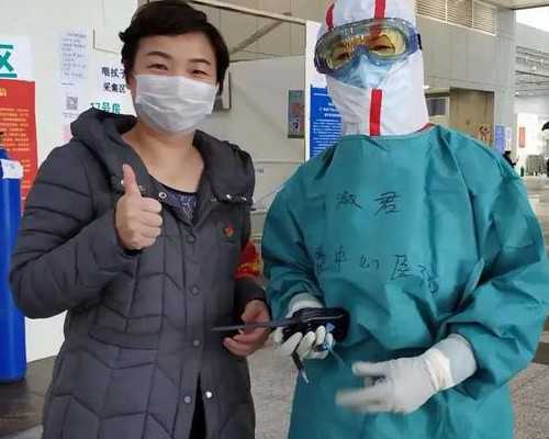 苏州助孕包成功|大连有三代试管婴儿吗？为什么要选择第3代试管婴儿？