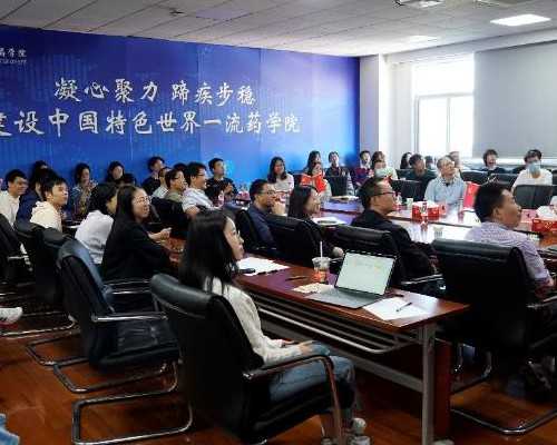 北京代孕总费用多少|临汾三代试管河北成功案例