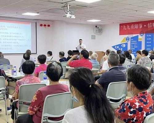 沈阳100%包成功助孕网_泰国试管婴儿检查费用是多少啊？需要检查哪些项