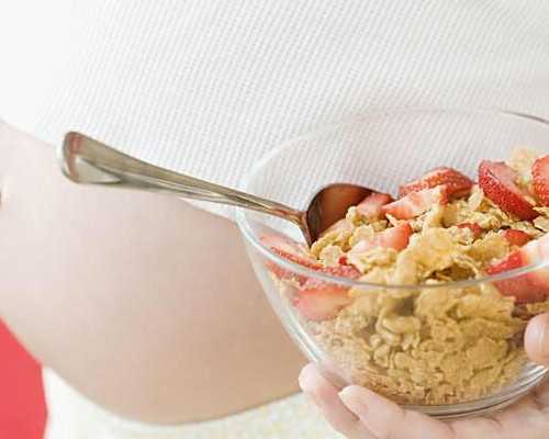 上海三代试管助孕_什么是试管婴儿自然周期方案，微刺激方案，拮抗剂方案(什