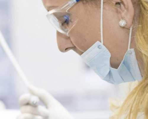 北京最后决定去代孕~|运城市能做试管的医院多不多？哪种医院最合适？