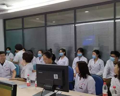 北京试管助孕ivf 1北京301医院试管婴儿成功率高吗 ‘唐筛数据看男女准吗’