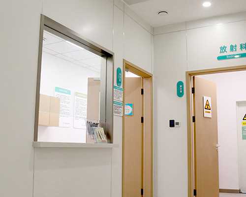 宁波地下代孕试管婴儿40万起 老板称是做好事