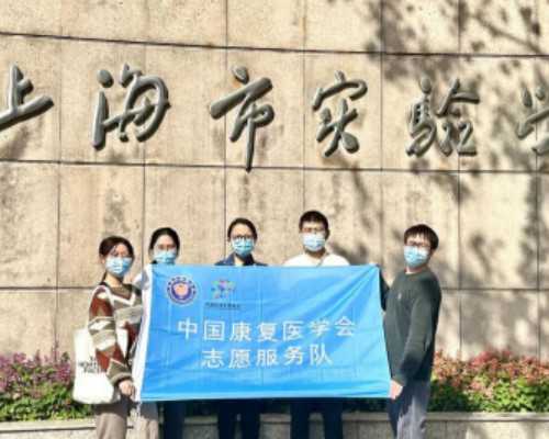 北京试管代孕必须要结婚证_北京女大学生代孕_诱发子宫肌瘤的三大因素