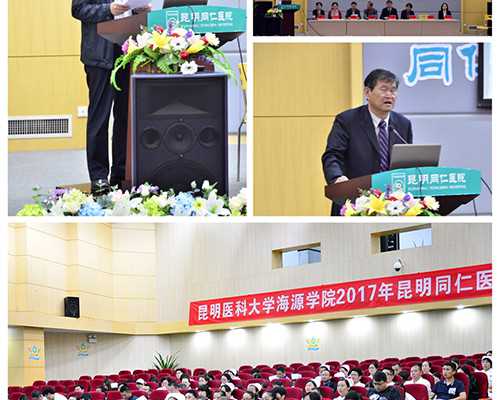 北京高龄做试管代孕痛苦吗|试管婴儿取卵视频全过程 睾丸缺失是由哪些原因导