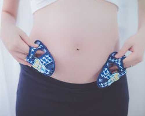 北京第一代孕公司,北京喜得尔试管中心