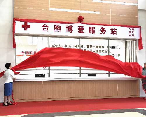 北京代孕经历 科兴和北京生物疫苗优缺点对比 ‘英国判断男女nt’