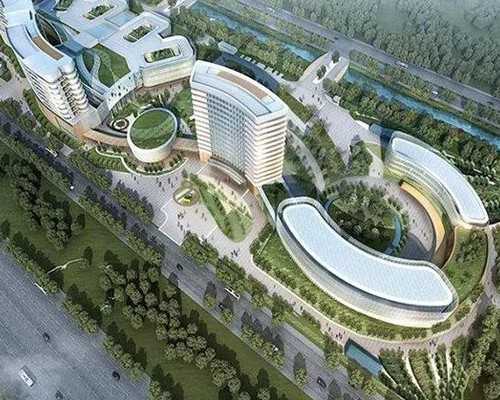 北京代孕服务中心_北京代孕是三个人的基因么_可以用酒精对下体消毒吗