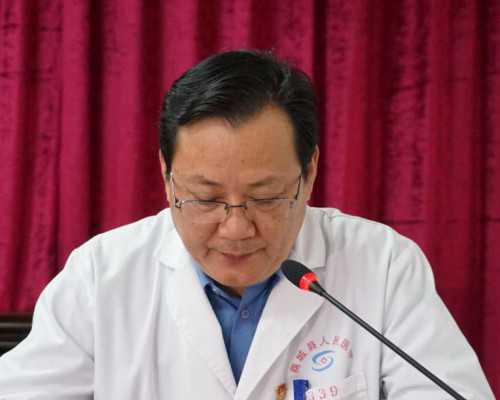 试管婴儿或者代孕的孕妈妈为什么会去做亲子鉴定？