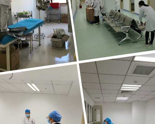 北京国外供卵医院 北京做试管婴儿选北医三院和海总哪个好? ‘孕妇怀孕肚子上