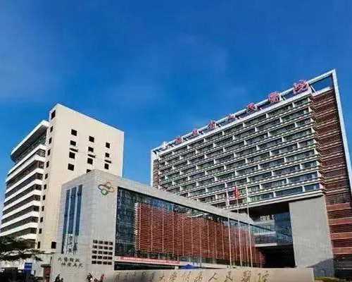 北京人工代怀的费用_五个姿势可以让乳房受损八招帮你预防乳腺炎