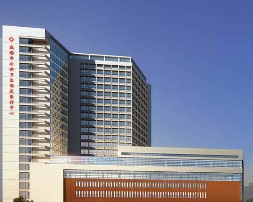 合肥助孕包成功男孩|40岁试管成功率有多大？年龄影响试管婴儿成功率吗？