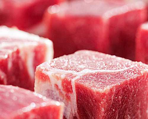 北京代生孩子官网,在北京妇产医院买卵子做试管费用是多少[北京试管婴儿]