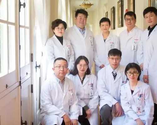 北京助孕群 宝鸡妇幼能做试管吗？试管费用会比北京便宜么？ ‘怀孕30周生男